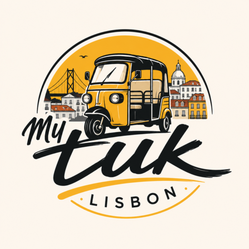 MY TUK–LISBON